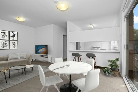 2/163 Glenayr Ave, Bondi Beach, NSW 2026