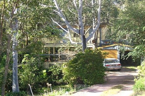 Property photo of 25 Andrew Street Lake Munmorah NSW 2259