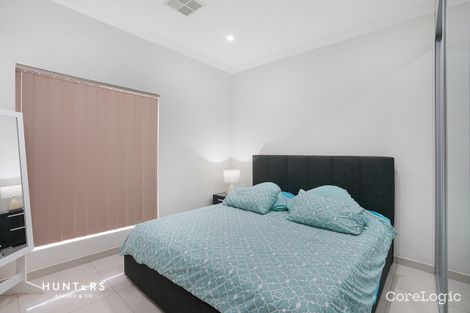 Property photo of 125A Centenary Road South Wentworthville NSW 2145