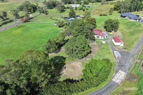 133 Anzac Dr, Geneva, NSW 2474