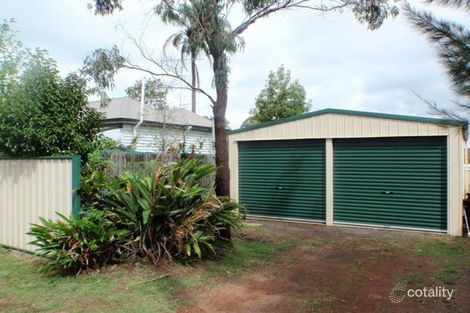 Property photo of 14 Creek Street Crows Nest QLD 4355
