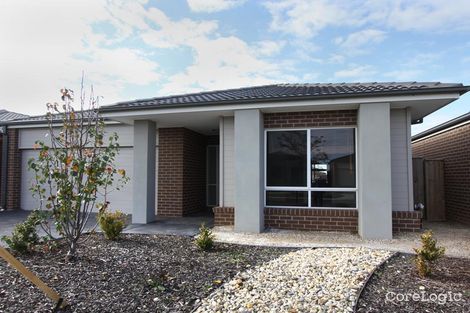 Property photo of 13 Casino Parade Point Cook VIC 3030
