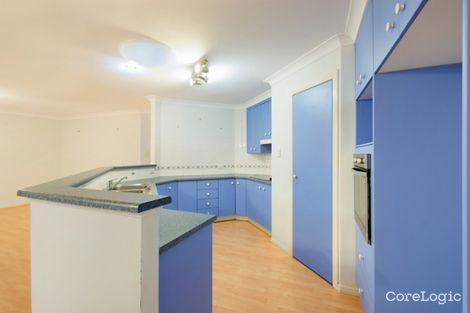 Property photo of 4 Samantha Close Darling Heights QLD 4350