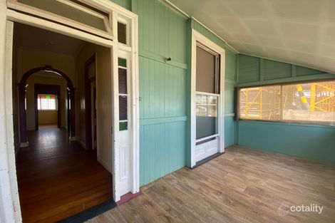 Property photo of 25 The Terrace North Ipswich QLD 4305