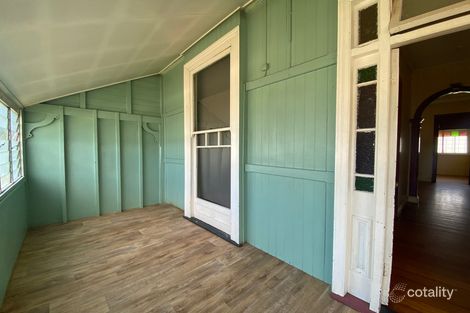 Property photo of 25 The Terrace North Ipswich QLD 4305