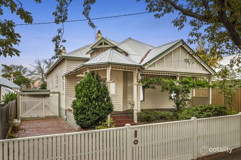 33 Laurel Bank Pde, Newtown, VIC 3220