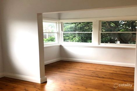5/2 Miller St, North Sydney, NSW 2060