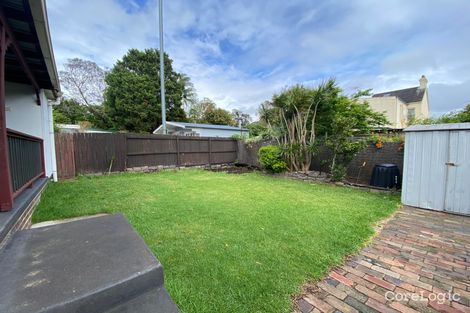 Property photo of 13 John Street Tempe NSW 2044