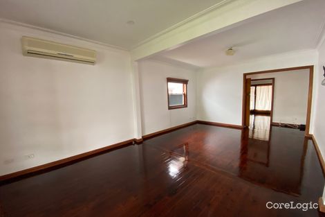 Property photo of 13 John Street Tempe NSW 2044