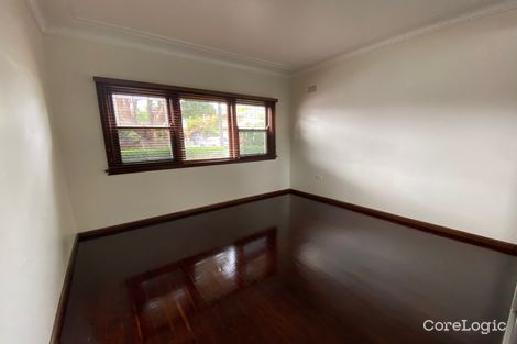 Property photo of 13 John Street Tempe NSW 2044