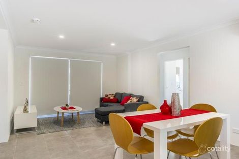 Property photo of 8/67 Edeline Street Spearwood WA 6163