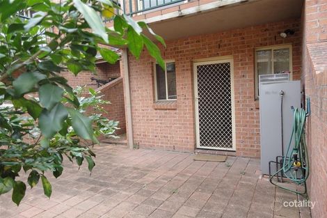 Property photo of 3/78-80 Kings Road Five Dock NSW 2046