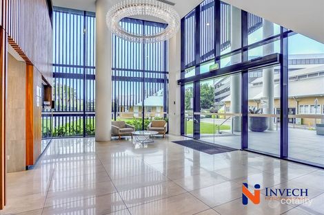 1307/10 Trinity St, Fortitude Valley, QLD 4006