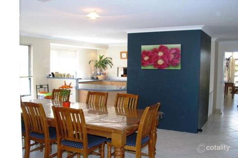 Property photo of 21 Lynch Avenue Rockingham WA 6168
