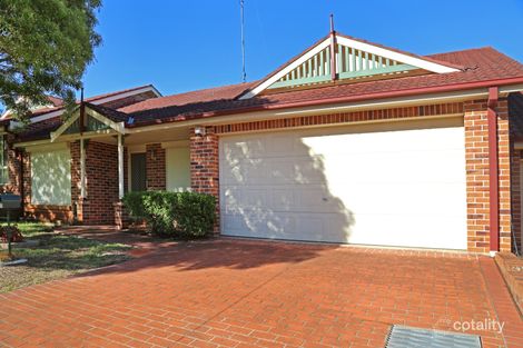 2/23 Grose Vale Rd, North Richmond, NSW 2754