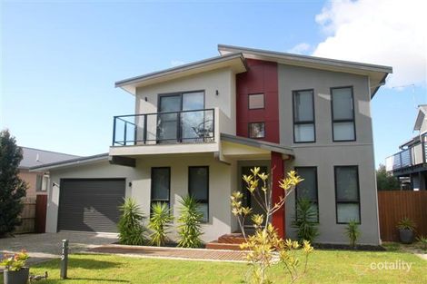 119 Mckenzie Rd, Cowes, VIC 3922