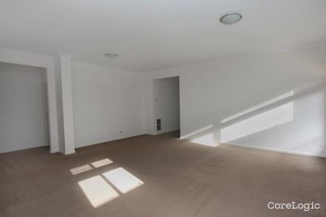 Property photo of 13 Casino Parade Point Cook VIC 3030