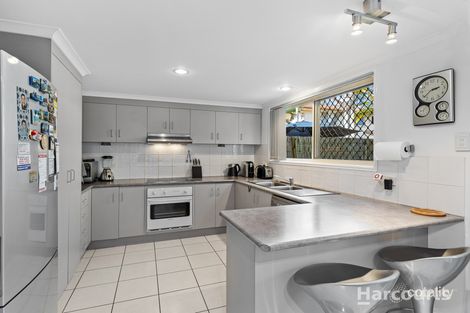 Property photo of 4/134 Johnson Road Hillcrest QLD 4118