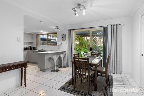 Property photo of 4/134 Johnson Road Hillcrest QLD 4118