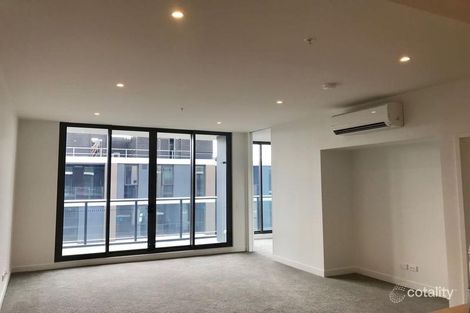 908/9-11 Delhi Rd, North Ryde, NSW 2113