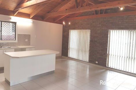 121 Chilton St, Sunnybank Hills, QLD 4109