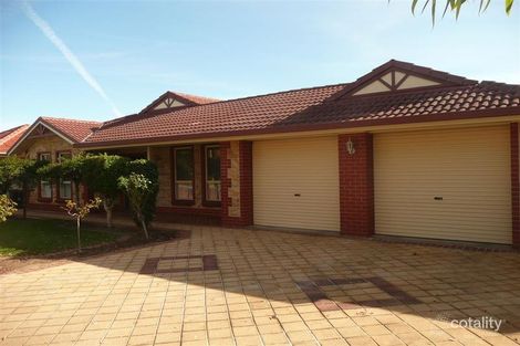 Property photo of 15 Stapleton Street Firle SA 5070