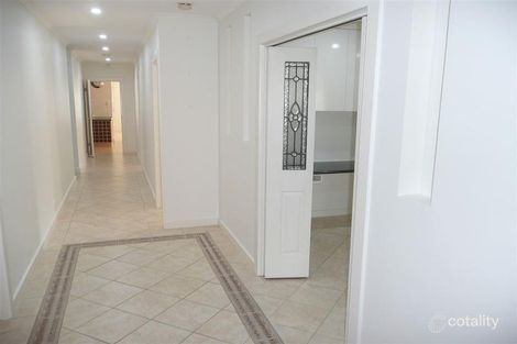 Property photo of 15 Stapleton Street Firle SA 5070