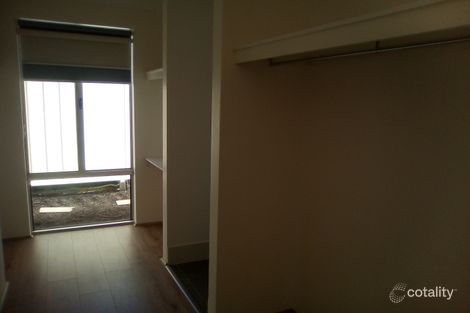 Property photo of 50 Stillwell Circuit Hilbert WA 6112