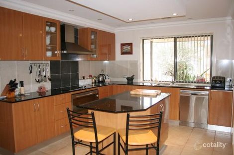 Property photo of 18 Collingwood Close Bungendore NSW 2621