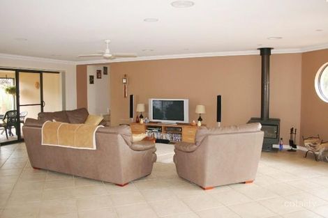 Property photo of 18 Collingwood Close Bungendore NSW 2621