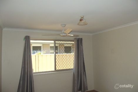 Property photo of 168 Nobby Parade Miami QLD 4220