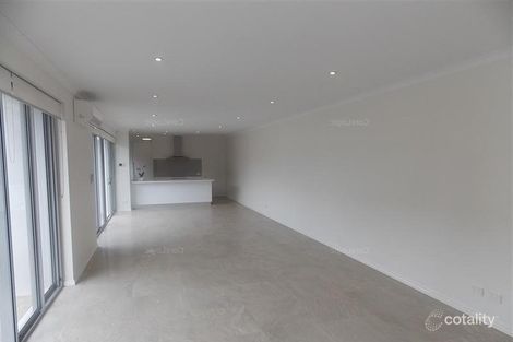 Property photo of 63 Alma Road Mount Lawley WA 6050