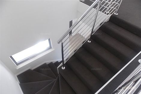 Property photo of 63 Alma Road Mount Lawley WA 6050