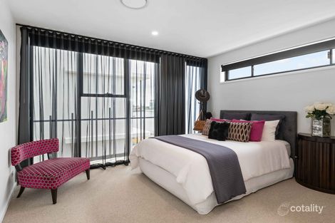 Property photo of 1/39 Byron Street Bulimba QLD 4171