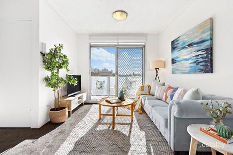 Property photo of 5/2-6 Liberty Street Enmore NSW 2042