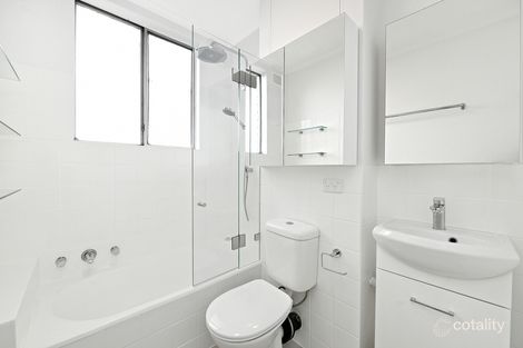 Property photo of 5/2-6 Liberty Street Enmore NSW 2042