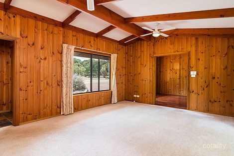 Property photo of 75 Dry Plains Road Strathalbyn SA 5255