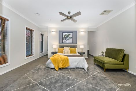 Property photo of 24 Stirling Drive Derrimut VIC 3026