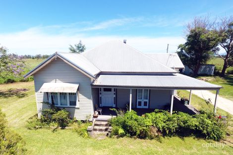 424 Harrington Rd, Coopernook, NSW 2426