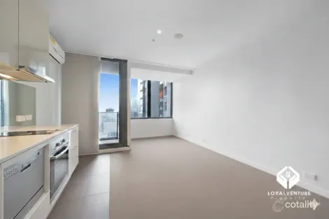 1106/220 Spencer St, Melbourne, VIC 3000