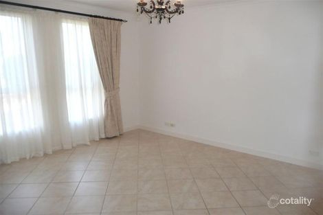 Property photo of 15 Stapleton Street Firle SA 5070