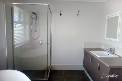 Property photo of 50 Stillwell Circuit Hilbert WA 6112