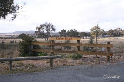 Property photo of 18 Collingwood Close Bungendore NSW 2621