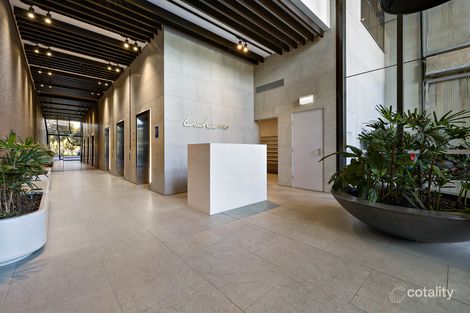 Property photo of 1202/156 Wright Street Adelaide SA 5000