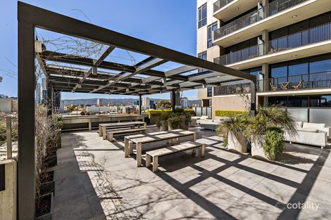 Property photo of 1202/156 Wright Street Adelaide SA 5000