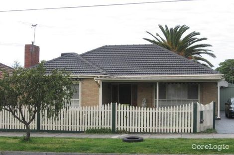 Property photo of 8 Ashlar Road Moorabbin VIC 3189