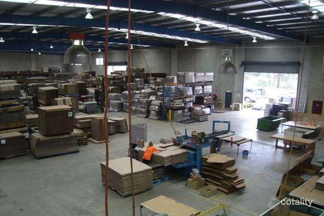 29 Huntingwood Dr, Huntingwood, NSW 2148