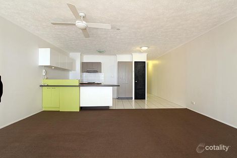 Property photo of 17/46 Chermside Street Teneriffe QLD 4005