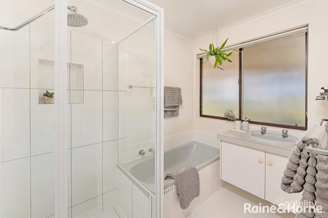 Property photo of 3 Coad Court Strathalbyn SA 5255