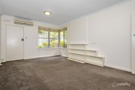 4/2 Marlborough St, Mont Albert, VIC 3127